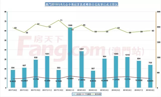 性實行 第56頁