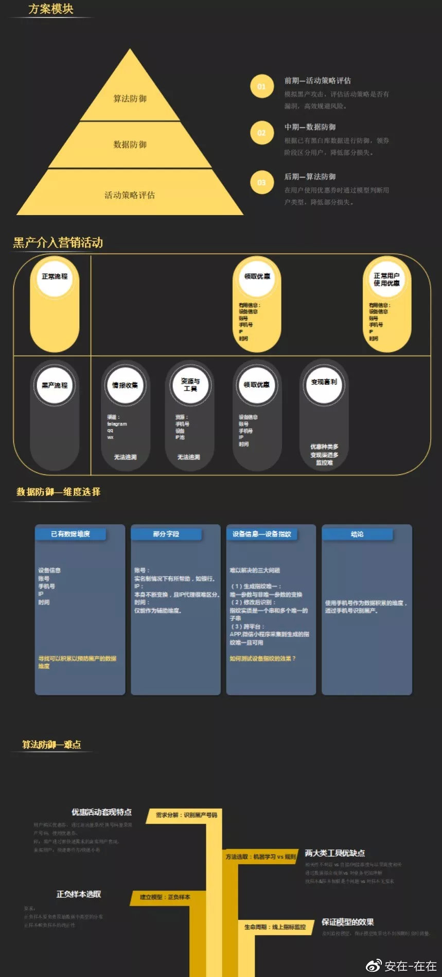 2024澳门精准正版免费大全,实地策略评估数据_动态版87.533