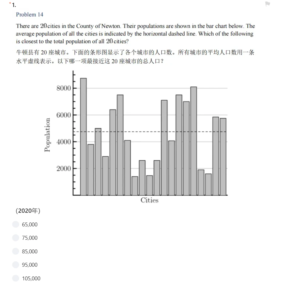 2024年澳門正版免費,現(xiàn)狀分析解釋定義_kit49.671