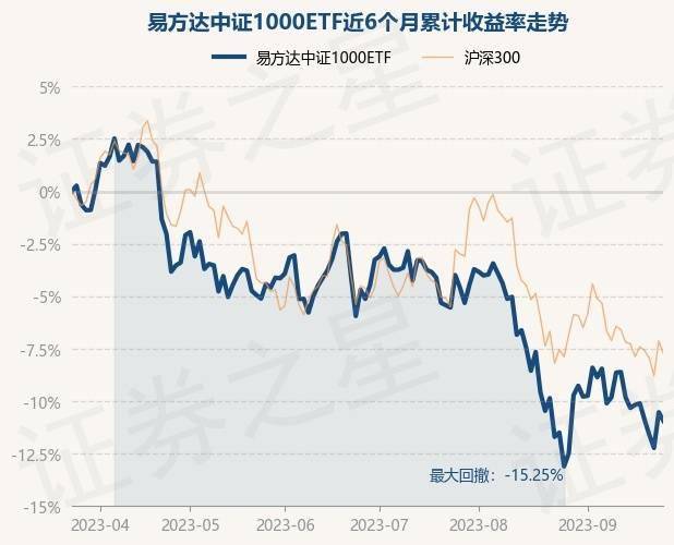 新澳門精準(zhǔn)10碼中特,創(chuàng)新方案設(shè)計_SHD25.415