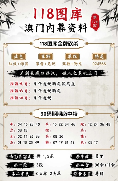 新澳门历史所有记录大全,功能性操作方案制定_手游版144.580