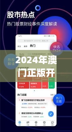 澳门宝典2024年最新版免费,平衡性策略实施指导_体验版92.363