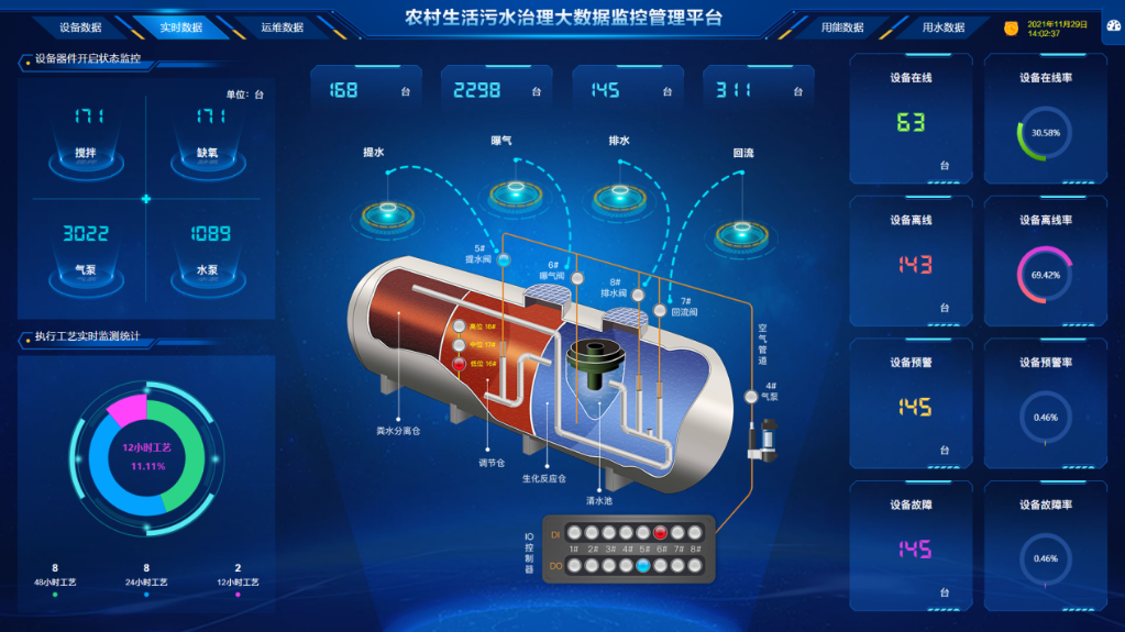 新澳精准资料免费提供生肖版,深度解析数据应用_QHD82.361