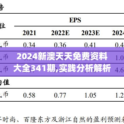 2024新天天免費(fèi)資料,詮釋分析解析_8DM24.53