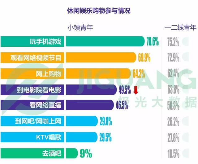 新奧天天免費資料公開,深層數(shù)據(jù)計劃實施_基礎(chǔ)版56.202