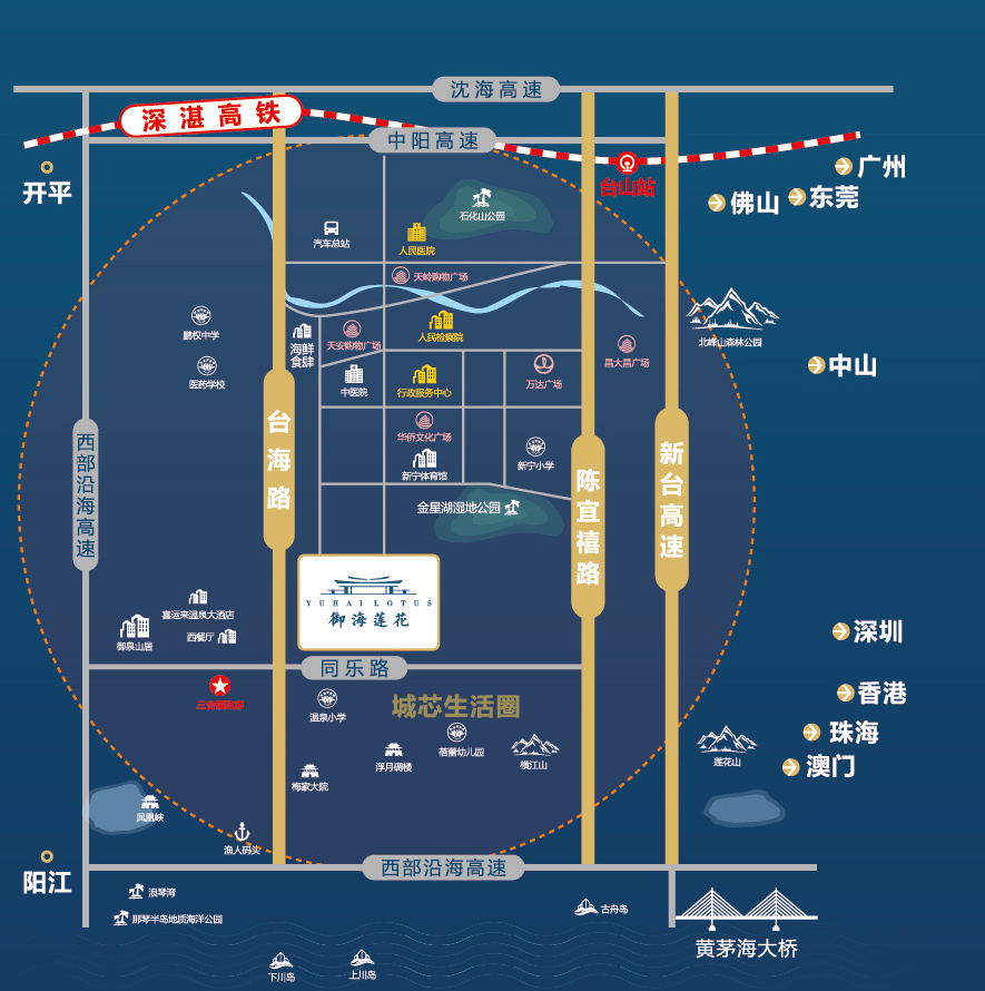 新澳门2024历史开奖记录查询表,全面解析说明_Hybrid65.850