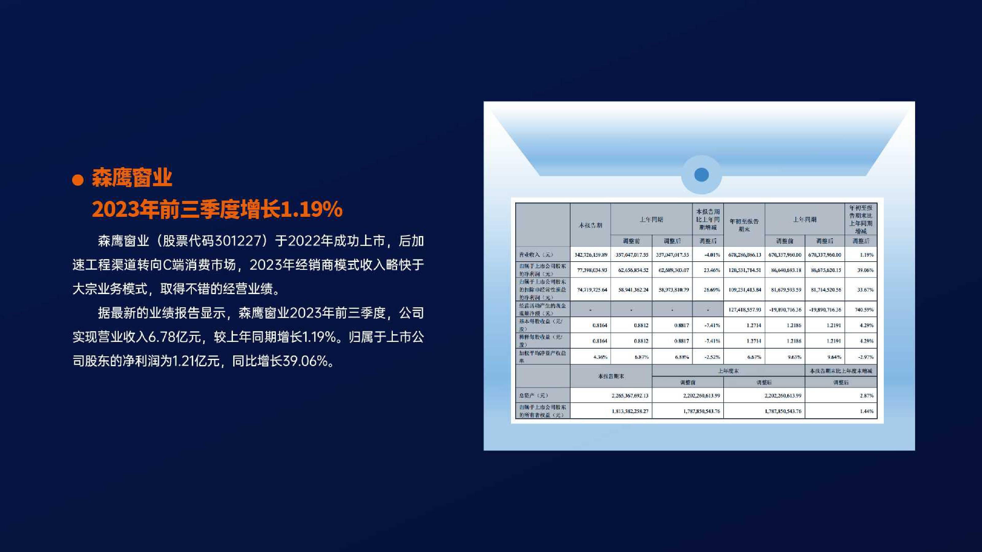 2024新奧門免費(fèi)資料,深入數(shù)據(jù)執(zhí)行應(yīng)用_限定版75.508