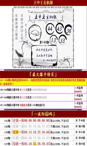 澳门王中王100的准资料,精准分析实施步骤_精装版31.558