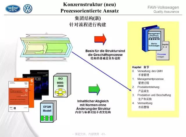 香港大众网免费资料,全面数据解释定义_专业版82.616