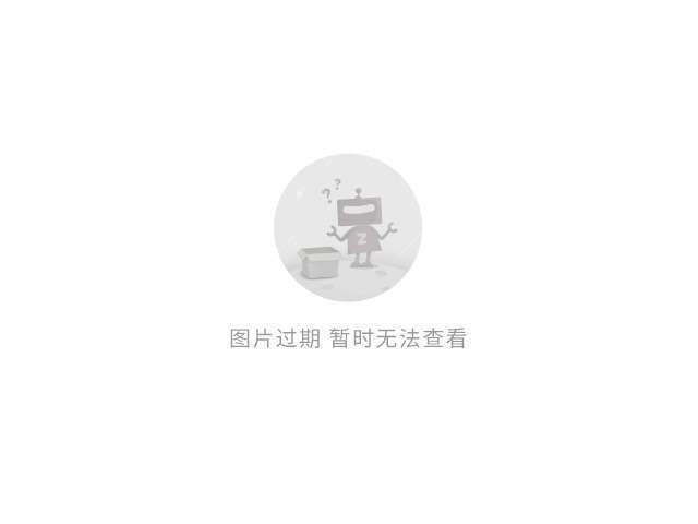 新澳門六開(kāi)獎(jiǎng)結(jié)果記錄,高效性策略設(shè)計(jì)_iPad44.54