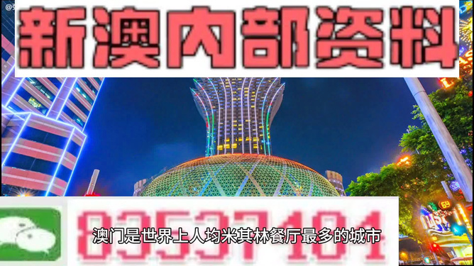 2024新澳最精準(zhǔn)免費(fèi)資料,數(shù)據(jù)整合計(jì)劃解析_模擬版65.961