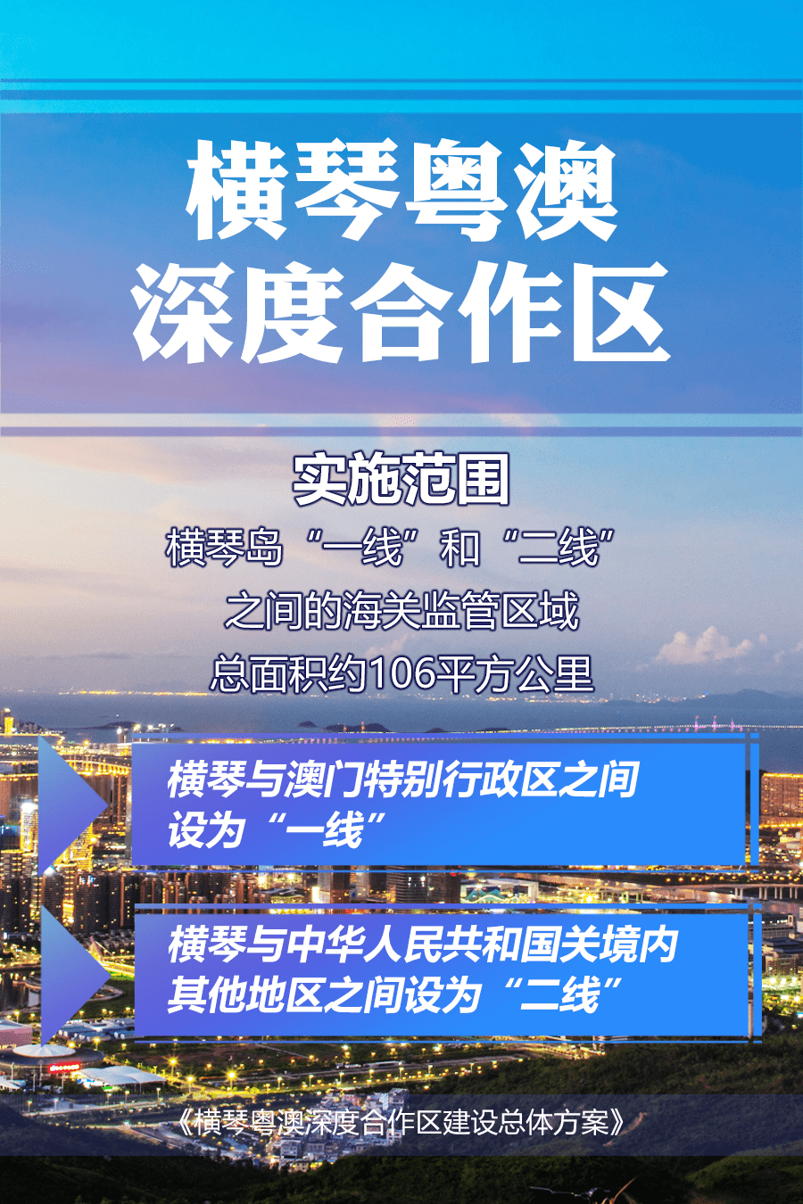 2024新澳門正版精準免費大全,精細設(shè)計解析策略_R版31.155