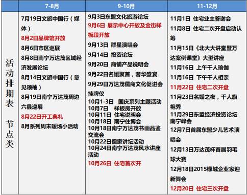 新奧門資料大全正版資料2024年免費(fèi)下載,創(chuàng)造力策略實(shí)施推廣_專家版18.257