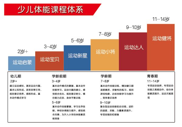 新奧門特免費資料大全凱旋門,全局性策略實施協(xié)調_社交版42.740