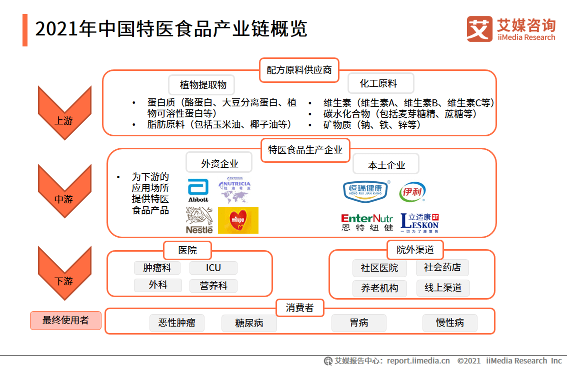 新澳2024年正版資料免費(fèi)大全,全面解析數(shù)據(jù)執(zhí)行_戰(zhàn)略版79.883