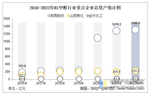 新奧2024今晚開獎結(jié)果,數(shù)據(jù)導(dǎo)向策略實施_R版31.155