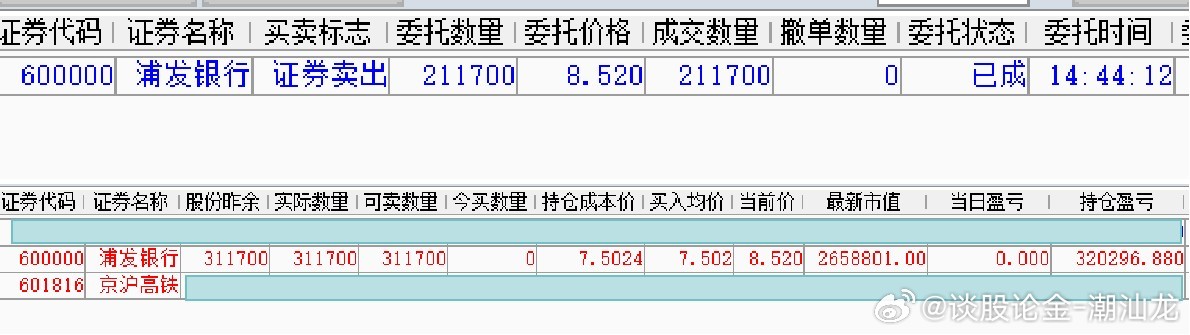 4887鐵算最新資料,實地驗證設計方案_KP20.93