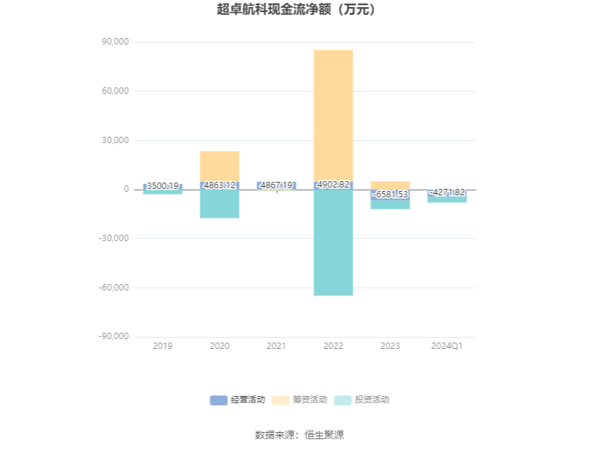 2024澳門六開彩開獎號碼,定性評估解析_Nexus59.247