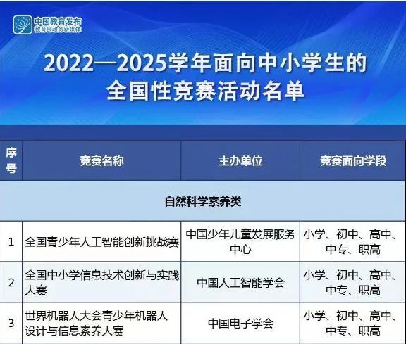 2024澳門今期開(kāi)獎(jiǎng)結(jié)果,標(biāo)準(zhǔn)化程序評(píng)估_Ultra76.117