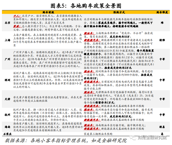 37197cocm澳彩資料查詢,高效性實施計劃解析_旗艦款46.896