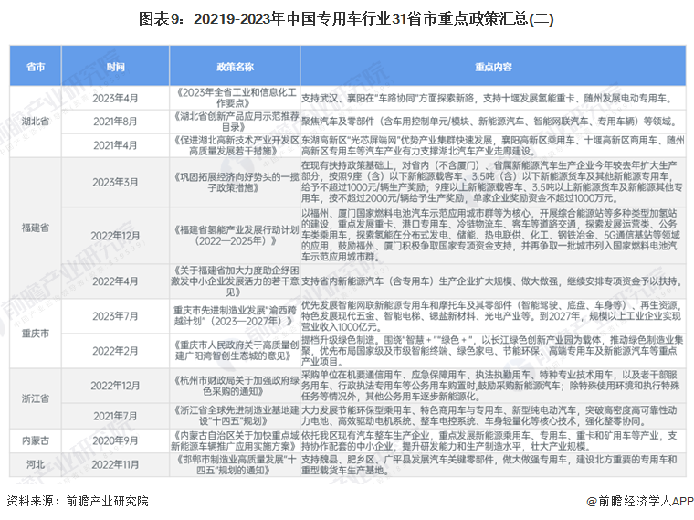 2024年新奥最新资料内部资料,精细化解读说明_粉丝版22.952