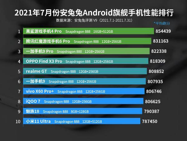 2024澳門特馬今晚開獎億彩網(wǎng),廣泛的關(guān)注解釋落實熱議_旗艦款12.577