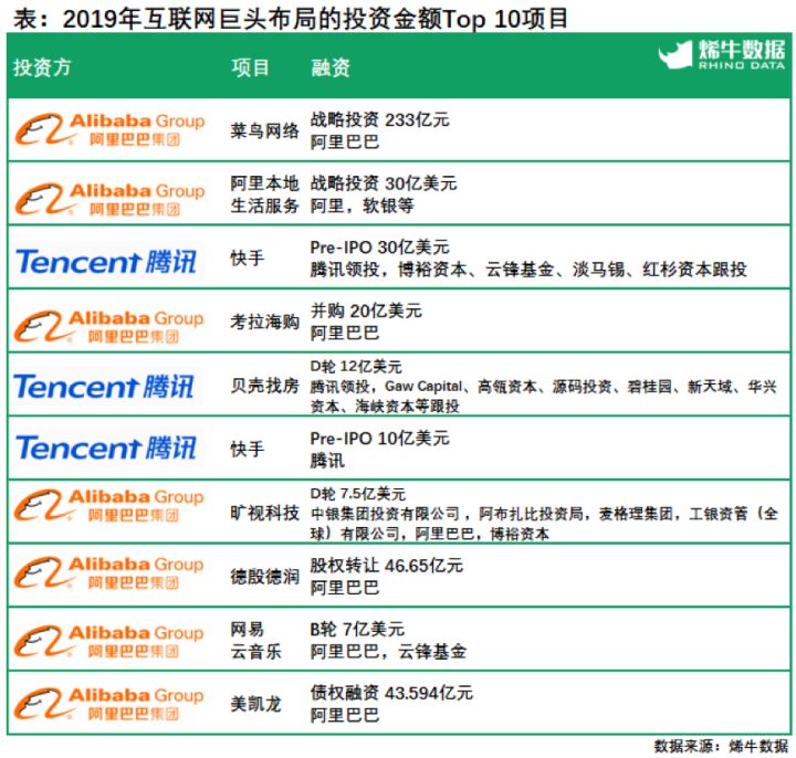 2024年新奧最新資料內(nèi)部資料,深層策略設計數(shù)據(jù)_專屬版65.465