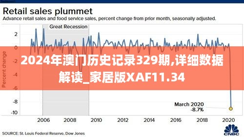 2024年澳門歷史記錄,正確解答落實(shí)_頂級(jí)款26.12