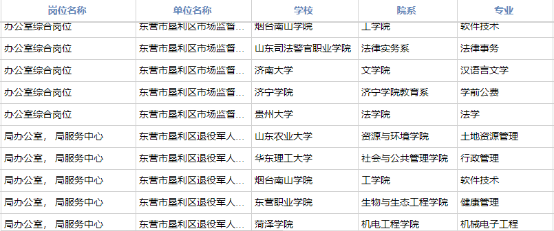 4949澳門今晚開獎結(jié)果,實踐計劃推進_旗艦版51.579