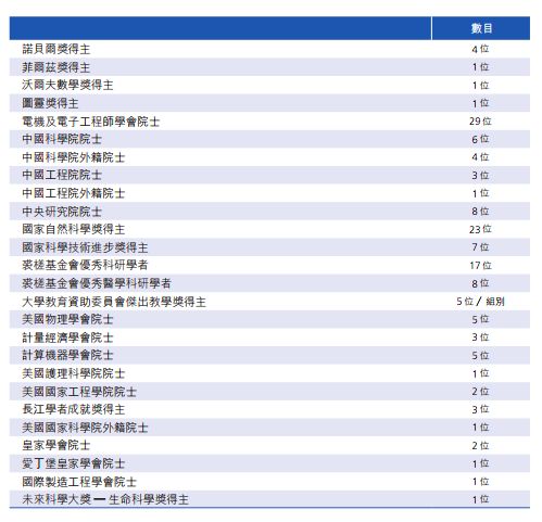 2024年香港正版資料免費大全圖片,數(shù)據(jù)驅(qū)動決策執(zhí)行_DX版72.493