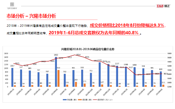 新澳天天開獎資料大全最新54期129期,深入解析策略數(shù)據(jù)_P版90.263