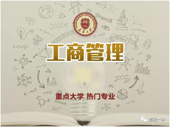 大學專業(yè)通俗解析概覽