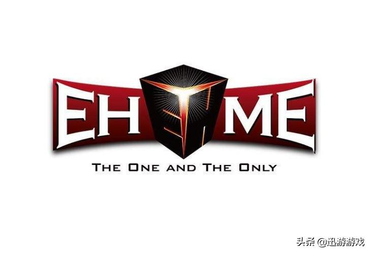 ehome.i戰(zhàn)隊(duì)輝煌之路探索