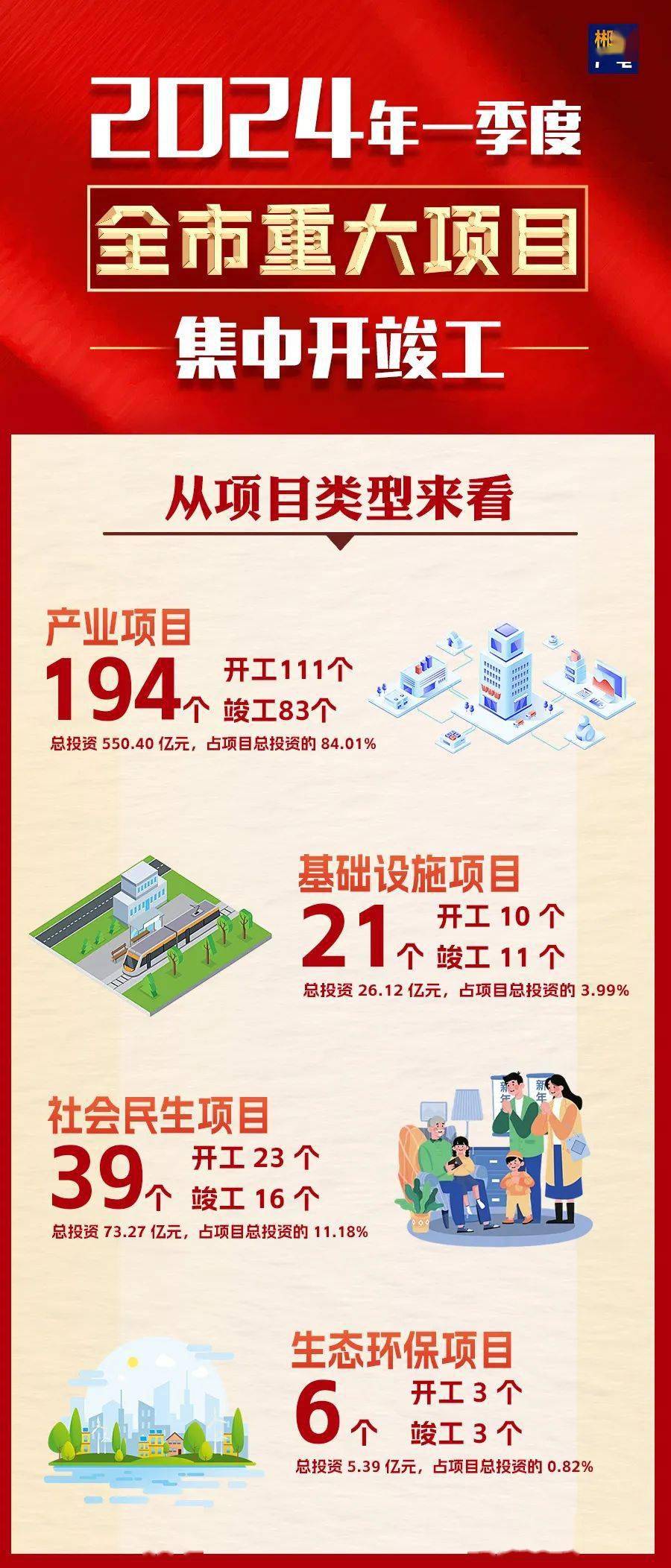 2024年天天開好彩資料,數(shù)據(jù)支持方案設(shè)計(jì)_錢包版99.266