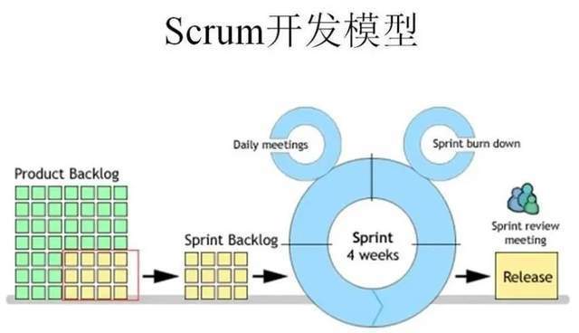 新澳門一碼一肖一特一中,高效實(shí)施方法解析_增強(qiáng)版57.752