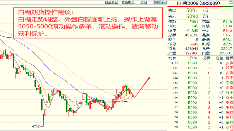 2024澳門特馬今晚開獎138期_準(zhǔn)確資,綜合解答解釋定義_網(wǎng)紅版72.971