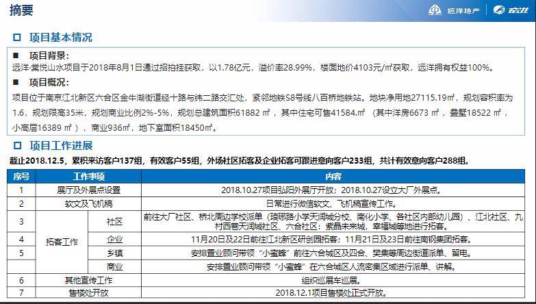 新澳精準資料免費提供221期,安全性執(zhí)行策略_尊貴版99.381