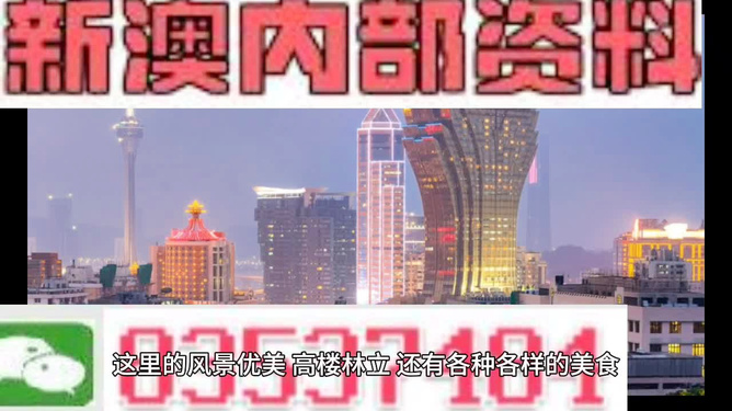 新澳精準(zhǔn)資料,決策資料解釋落實_suite97.678