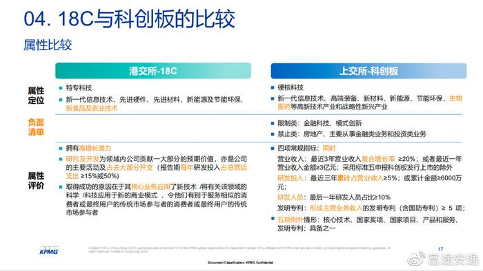 澳门濠江论坛79456,重要性解释定义方法_安卓69.357