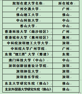 2024老澳今晚開獎結(jié)果查詢表,最新核心解答落實_頂級版16.667