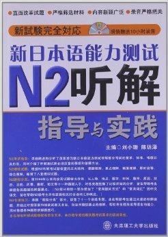 澳门一码一码100%精准王中王75期,最新正品解答落实_基础版85.295