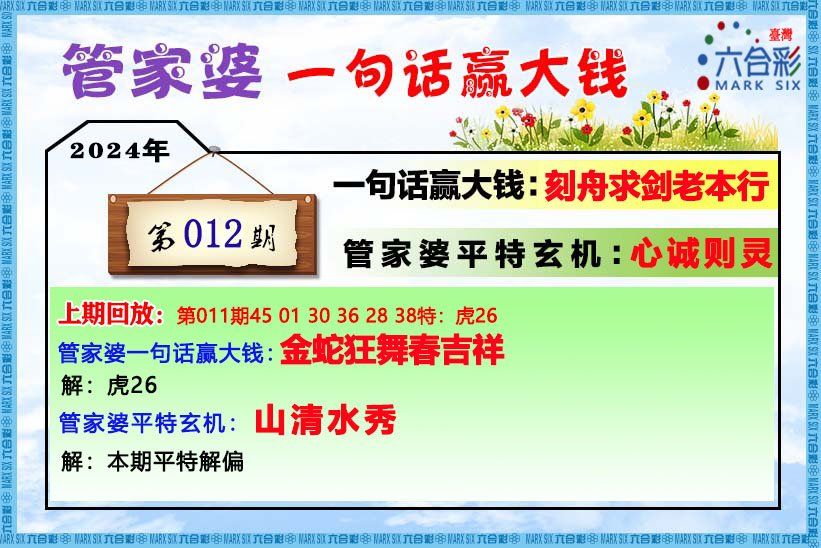 管家婆的資料一肖中特5期172,詮釋解析落實_入門版2.362