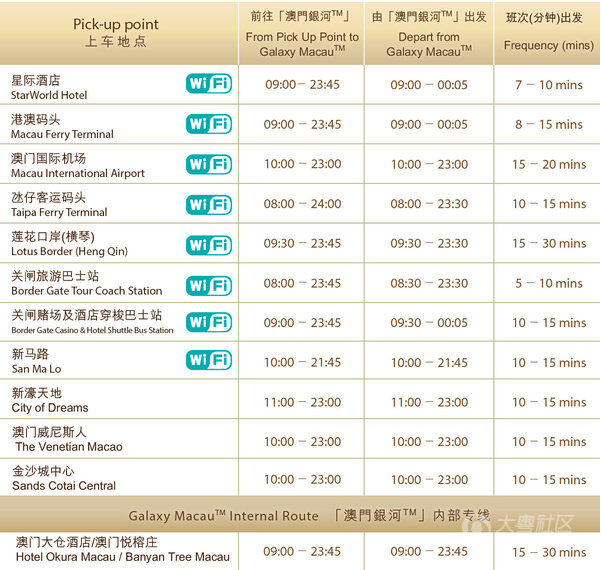 澳門6和彩開獎(jiǎng)結(jié)果,平衡策略指導(dǎo)_安卓款95.450