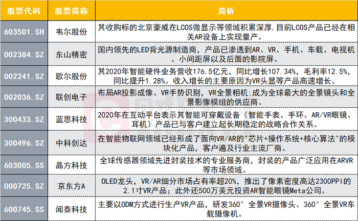 澳門特馬今期開獎(jiǎng)結(jié)果2024年記錄,經(jīng)濟(jì)性執(zhí)行方案剖析_完整版63.711