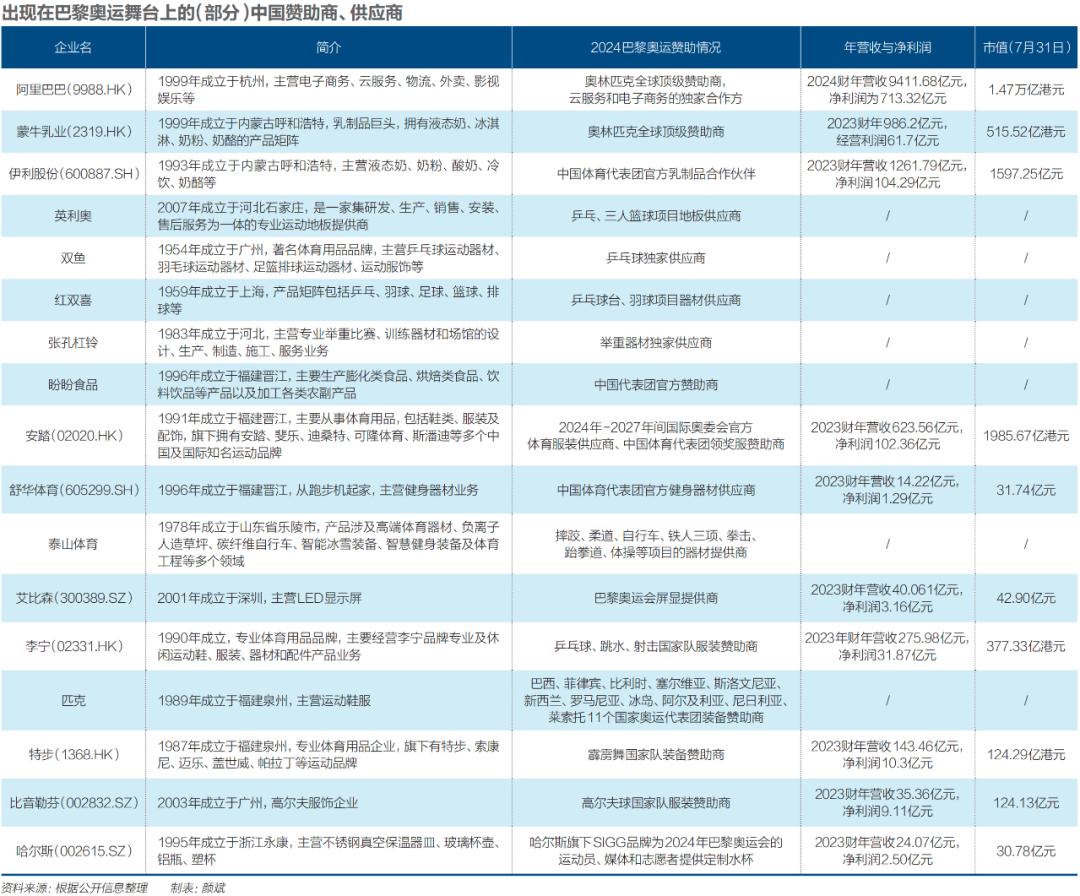 精準三肖三期內(nèi)必中的內(nèi)容,科技術語評估說明_VR版66.983