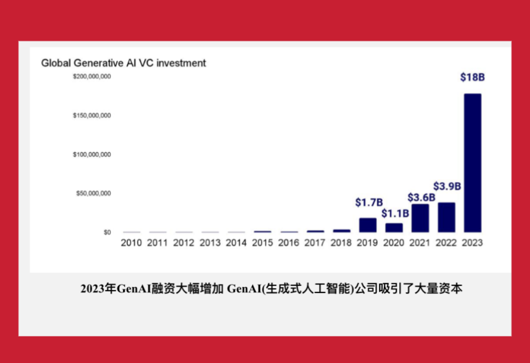 2024澳門六開彩開獎結(jié)果查詢表,動態(tài)詞語解釋落實_升級版8.163