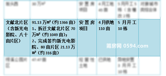 澳門天天好好兔費(fèi)資料,國產(chǎn)化作答解釋落實(shí)_XT57.437