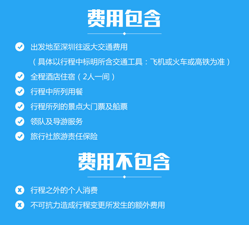 2024澳門(mén)特馬今晚開(kāi)獎(jiǎng)49圖片,深度評(píng)估解析說(shuō)明_1440p86.900