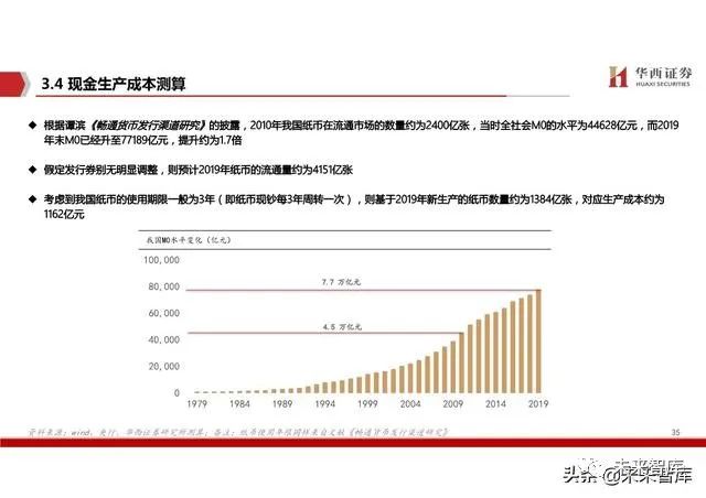 2024年澳门免费公开资料,持续设计解析策略_R版48.112