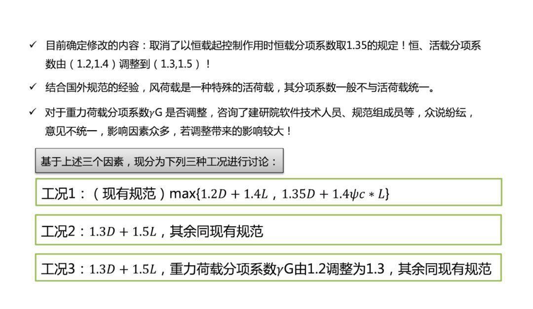 2024新澳開(kāi)獎(jiǎng)記錄,可靠設(shè)計(jì)策略解析_set59.786